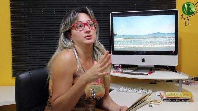 Literatura: O Mestre dos Mestres, Augusto Cury