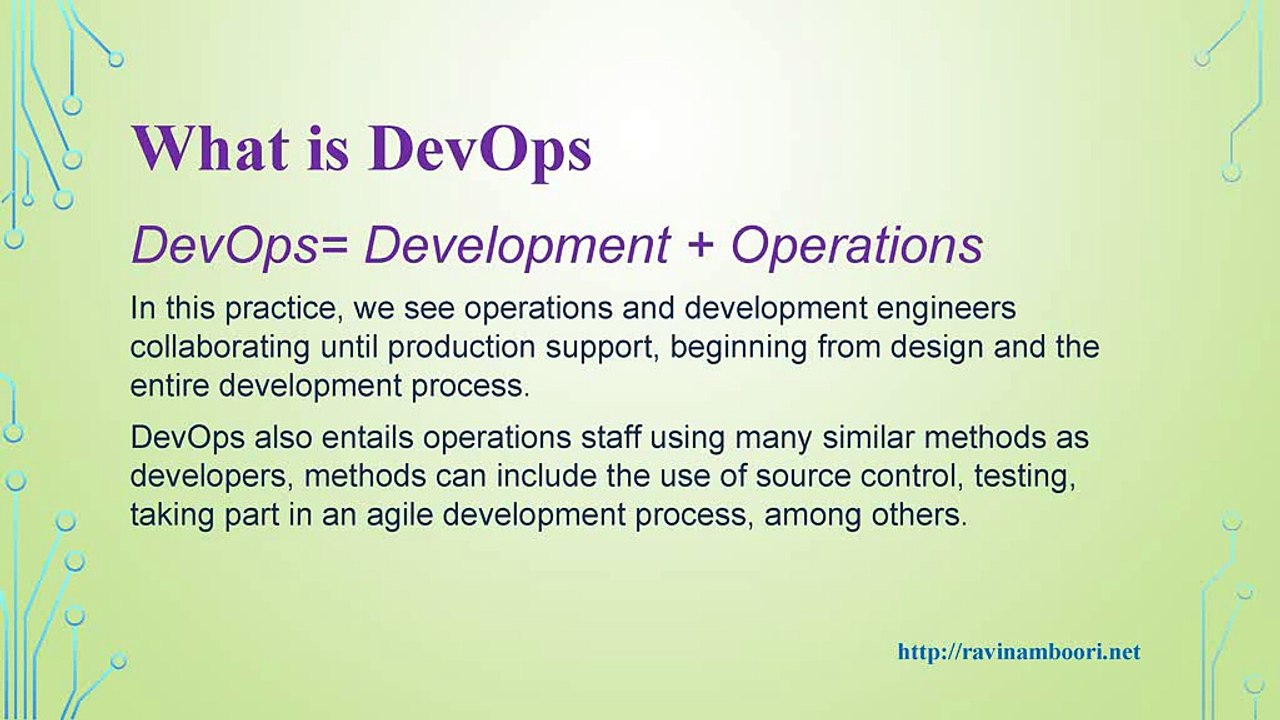 DevOps_Fundamental_Guide_by_Ravi_Namboori