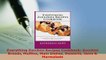 PDF  Everything Zucchini Recipes Cookbook Zucchini Breads Muffins Main Dishes Desserts Jams  PDF Book Free