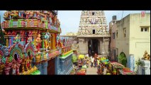 Mast Magan FULL Video Song - 2 States - Arijit Singh - Arjun Kapoor, Alia Bhatt - HD 720p Song