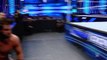 Zack Ryder vs. Rusev: SmackDown, May 5, 2016