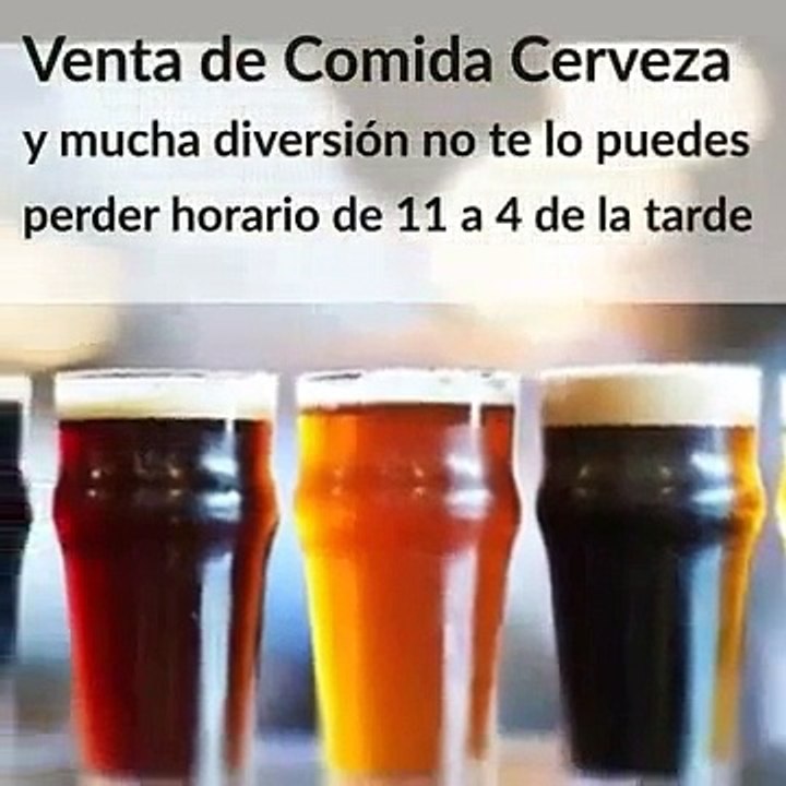 Promo_gavilleros