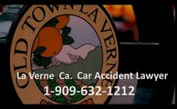 Free Legal Consultations For New Personal Injury Car Accident Lawsuit Claim Victims