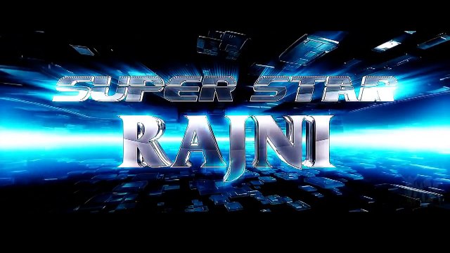 Enthiran 2.0 (Robot 2.0) Trailer Superstar Rajinikanth Akshay Kumar -Shankar