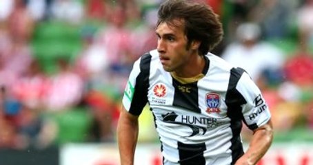 Brezilyalı Futbolcu, Maç Sırasında Kalp Krizi Geçirerek Hayatını Kaybetti