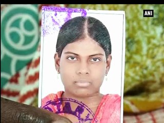 25-year-old 'house help' tortured to death in Saudi Arabia