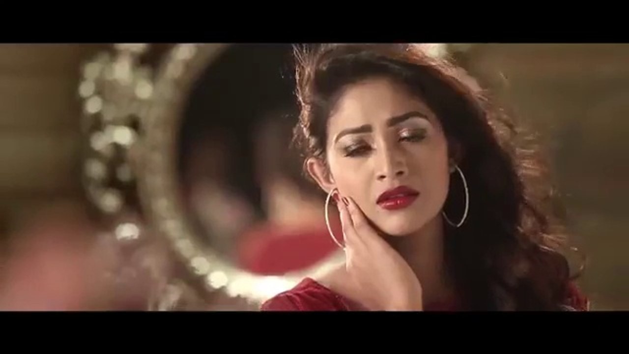 IMRAN _ Peya Bipasha _ Bangla new song _ 2016 _Fire Asho Na _ album Bolte bolte cholte cholte