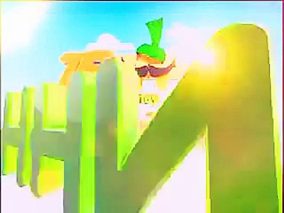 shebaz sharif on bus tezabi totay Funny Punjabi Dubbing