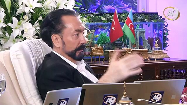 Kilis’e gelen roketleri İngiliz derin devleti ve PKK organize ediyor. IŞİD’le savaşa girmeyiz.