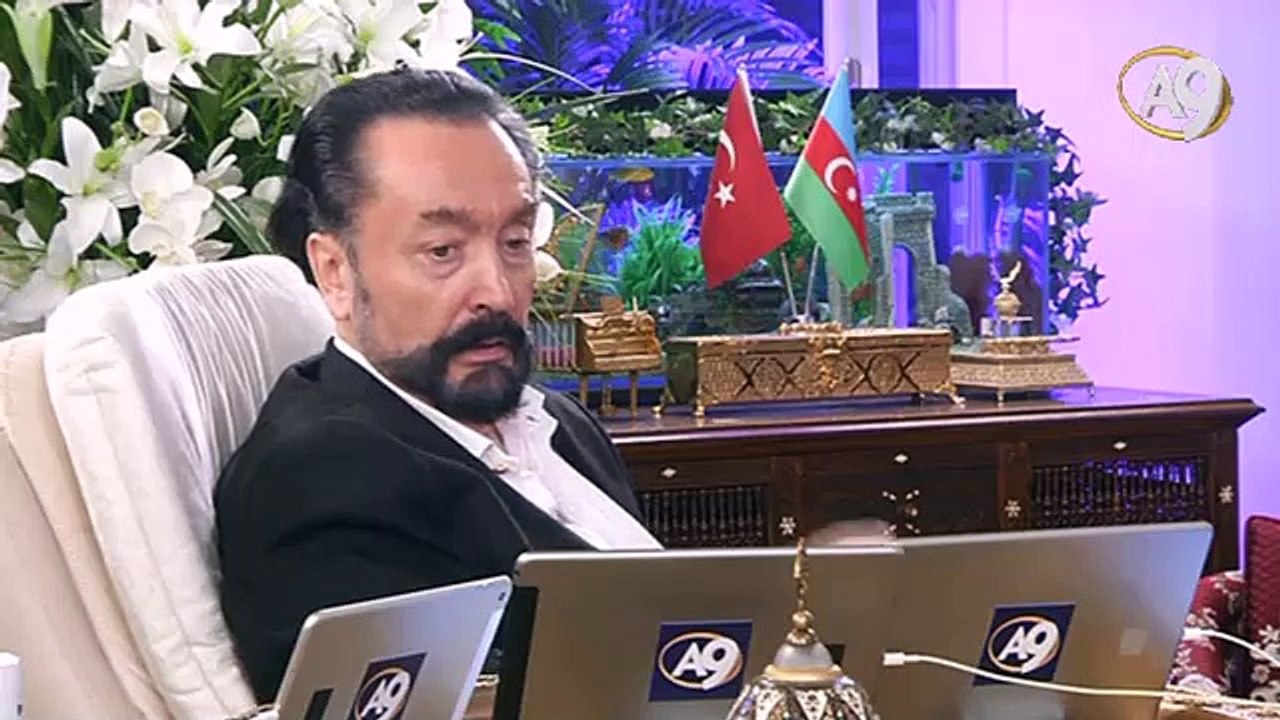 Kuran'da haramlar belirlidir. Kuran’da haram olarak bildirilmemişler helaldir.