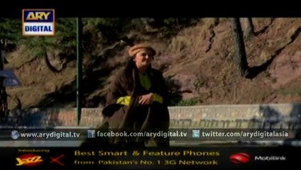 weight loss tips in Good morning pakistan by Nadia yasir