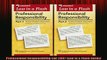 READ book  Professional Responsibility Liaf 2007 Law in a Flash Cards Full Free
