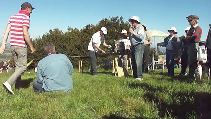 Macon VDP 2016 Concours Maquette Remise des prix 2