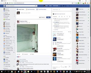 Facbook Social Toolkit Free License Key _ LifeTime ™ FREE Download