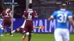 All Goals HD - Torino 1-2 Napoli - 08-05-2016
