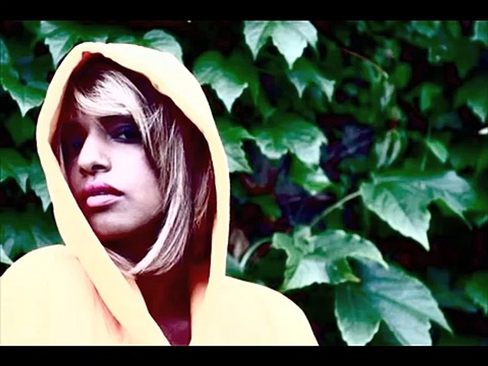 MIA Paper Plains [Screwed and Chopped] DJ LARS