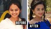 Unseen Pictures Of Helly Shah aka Swara of Swaragini