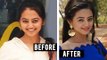 Unseen Pictures Of Helly Shah aka Swara of Swaragini