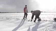 MOV07417