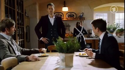 Marlene & Rebecca - Part 84 (closed captions)