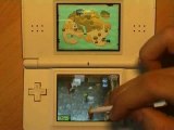 Preview : Zelda Phantom Hourglass (DS) - Journal Du Gamer