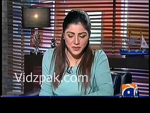 Imran Khan a terrorist Hassan Nisar reply to Nawaz Sharif for declaring