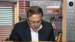 In PTI Jalsas Hassan Nisar's brilliant analysis on women harassment issue