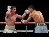 {~}@ Crolla vs Barroso Live stream - Watch Boxing Night in any device free