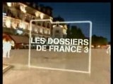 France 3 - Dossiers de France 3