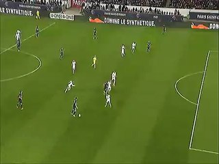 Читер (Not Vine)