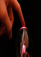 팁스터 적중률 【〃Vvvip77.com〃추천인:6969〃】홀짝사다리