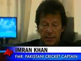 Sri Lankan Cricket Team attacked by Terrorist in pakistan - Watch or Download amazing video of super secrits of attacks