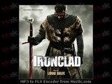 Ironclad Soundtrack - 15 - ConcursusIronclad Soundtrack