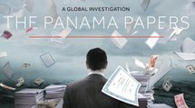 Second Episode of Panama leaks released. PTI's Aleem Khan, Imran's friend Zulfi Bukhari named