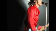 GLAY-『-JIRO's-on-stage』ONE-LOVE-Live　HD_