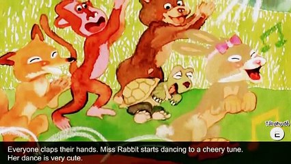 Phim hoạt hình thiếu nhi 3d, 3d Childrens Film 2015,1016 p6