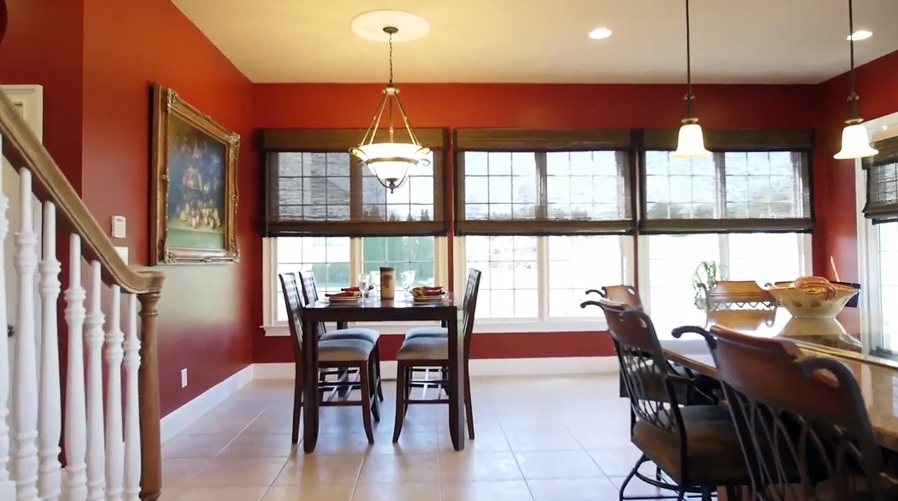 1012 Azlen Ln Chalfont PA 18914