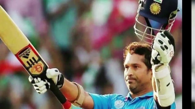 Latest News | Alastair Cook Set To Break Down Sachin Tendulkar's Record | Youngest Score 10,000