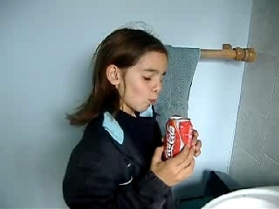 pub coca