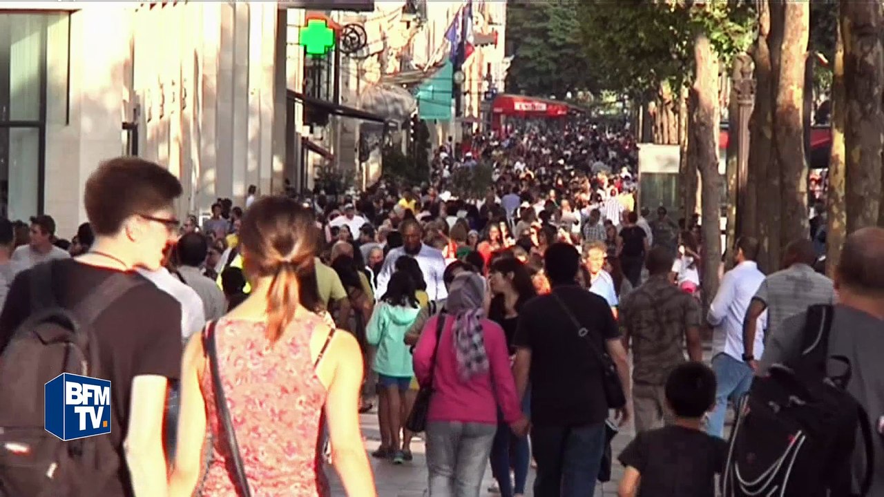 Changer de prénom sera bientôt plus facile