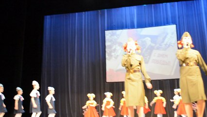 Качели, Сапфир - Прадедушка