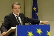 Prodi: Böyle Giderse Türkiye Sonsuza Dek Avrupa Dışında Kalacak