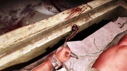 DOOM - Launch Trailer (PS4   Xbox One)