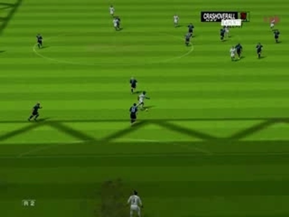 Gardien anglais ????