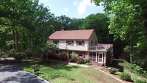 115 Overlook Dr Charlottesville VA 22903