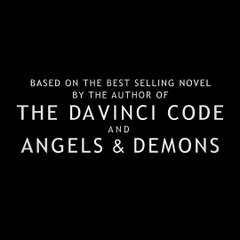 Inferno - Teaser - VO