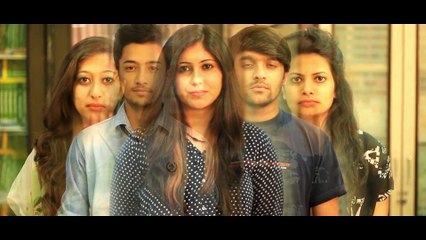 Bahut Hua Ab....#ShareToShutUp