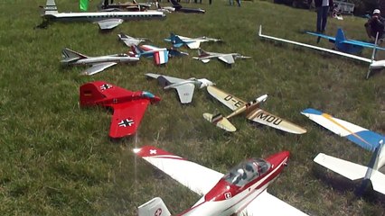 Macon VDP 2016 PSS Statique