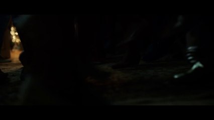 Mach Gayi Chull Kapoor & Sons | Sidharth | Alia | Badshah | Amaal | Fazilpuria | Sony Music India