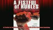 READ PDF DOWNLOAD   A Fistful of Rubles The Rise and Fall of the Russian Banking System  BOOK ONLINE